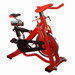 Fitness Equipment - Spinning bike