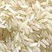 White Long Grain Rice - Packing and Labeling Available