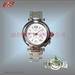 New product Full-automatic watch
