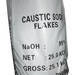 Caustic soda 99%/96%