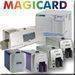 Id Card Printers and accessories