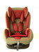 Baby Child Children Safety Car Seats