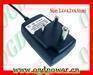 015 Wall mount adaptater South Africa standard plug