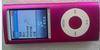 Apple 4th mp4 player factory warranty quality