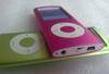 Apple 4th mp4 player factory warranty quality