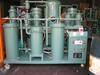 Engine oil purifier/motor oil filtration/lubricant oil recondition
