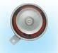 Car Horn, Auto Horn, Electric Horn, Snail Horn, Disc Horn