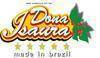 Coffee arabica Dona isaura