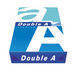 Double A A3 Copy Paper