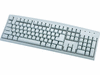 Elegant Keyboard [SKB-201]
