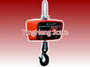 OCS High-temperature electronic crane scale, hanging scale from China