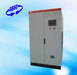 DC compact design regulated power supply for chrome plating