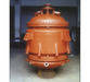 PTFE lined equipment - pipe - reactor - column - vessel