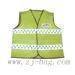 Reflective vest