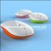 New high quality wireless mouse, optical mouse, usb mouse, mice