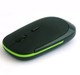 New high quality wireless mouse, optical mouse, usb mouse, mice