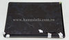 Apple Mac Book Air 13 inch A1369 full LCD assembley