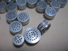 Aluminum Core Vents Eps Spare Parts Accessories