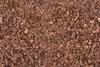 Cocoa Bean Shell for Animal Biofeed Use