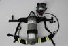6.8L Self contained breathing apparatus