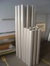 Sell Cylinder Rotary Nickel screen for Printing