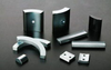 Strong neodymium magnets from N35-N52 from 20 years' manufacturer in C