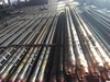 Drill Pipe