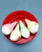 Promotional Snack Ice Cream Marshmallow In Bag Nice Taste and Sweet Ki