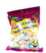 Promotional Snack Ice Cream Marshmallow In Bag Nice Taste and Sweet Ki