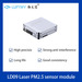 Luftmy LD09 Laser PM2.5 Dust Sensor Model