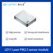 Luftmy LD09 Laser PM2.5 Dust Sensor Model