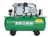 Two Stage Air Cooling Compressor (VB-0.20) 