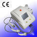 Ultrasonic Cavitation fat loss machine