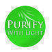Purify with Light