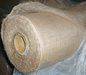 Jute Bags  for Agriculture, coffe, sand etc, wollpacks
