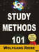 Study Methods 101