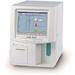 URIT-3010 Auto Hematology analyzer