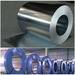 PPGI prepainted galvanized color steel coils