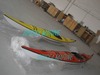 Ocean Kayak K500