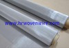Stainless steel mesh, stainless steel screen, stainless mesh
