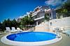 Croatia luxury villas for sale