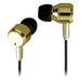 Headset earphone headphone