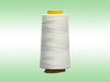 402Water Soluble Thread sewing thread