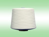 402Water Soluble Thread sewing thread