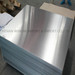High Quality and Factory Price of 1050/1060/1100 Aluminum sheet