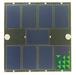 For Solar Light/Sunpower/Pet Lamination Solar Panel/High Efficiency So