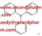 Ethyl difluoroacetate  cas 454-31-9