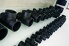 Flanges, Butt-Welding Fittings, ForgedFittings Type Thrd & SW Fittings