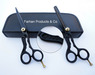 Barber Scissors hair cutting scissors