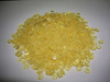 Gum rosin WW grade for paper industry, printing ink, paint